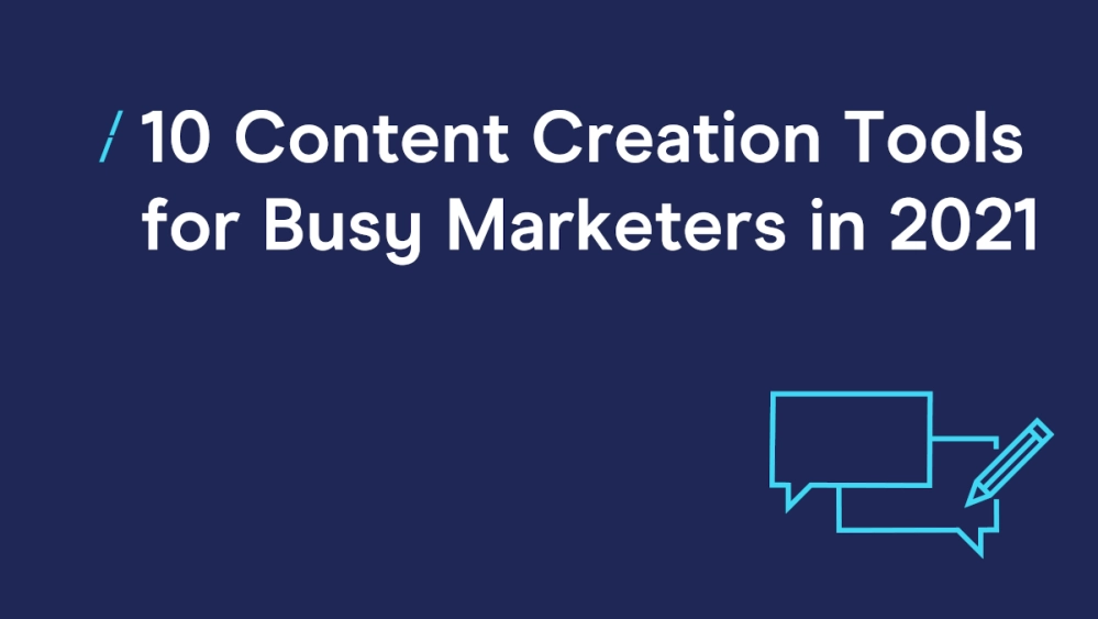 T-10-content-creation-tools-for-busy-marketers-in-2021_idm-copie-21.png