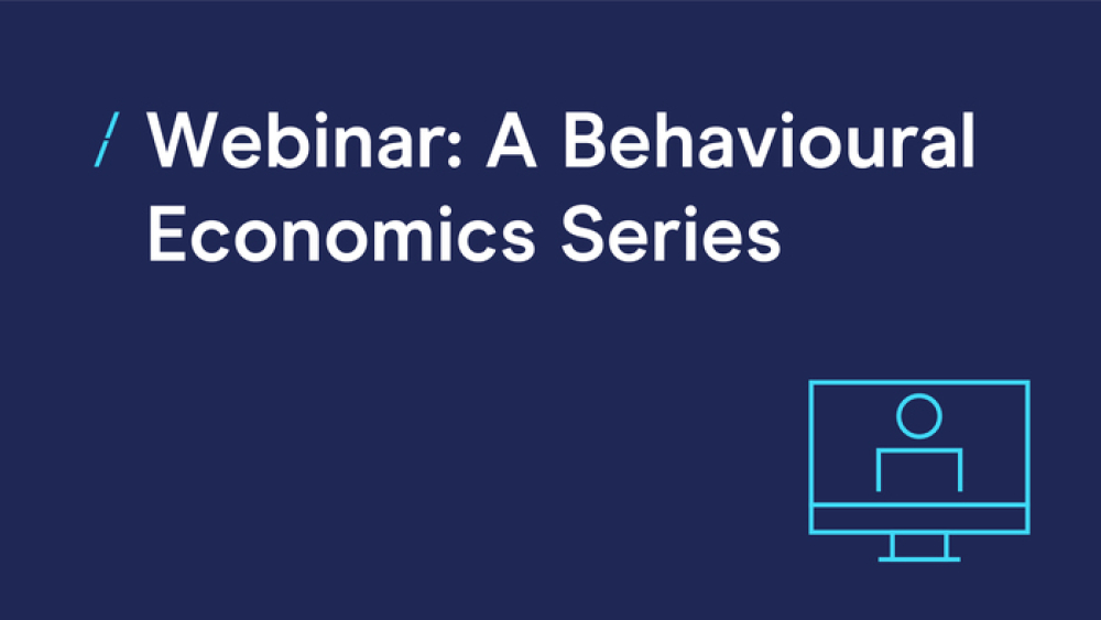 T-behavioural-economics-webinar-img.jfif