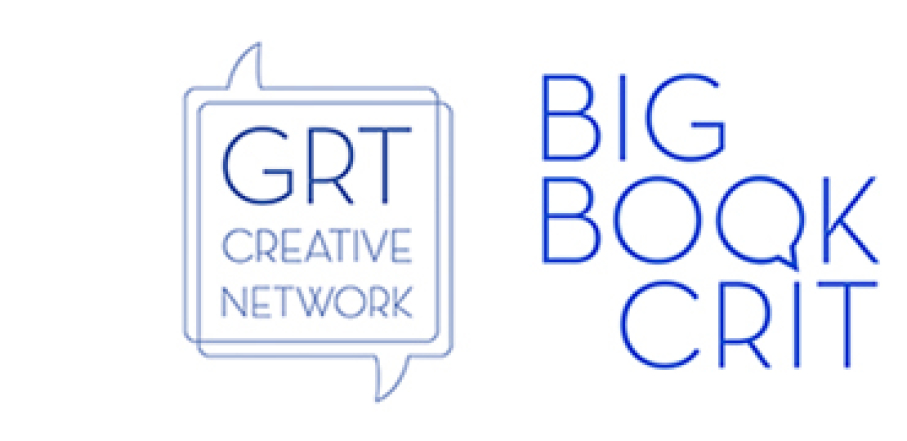 T-bigbookcrit70px80px-white-space-left-17.jpg