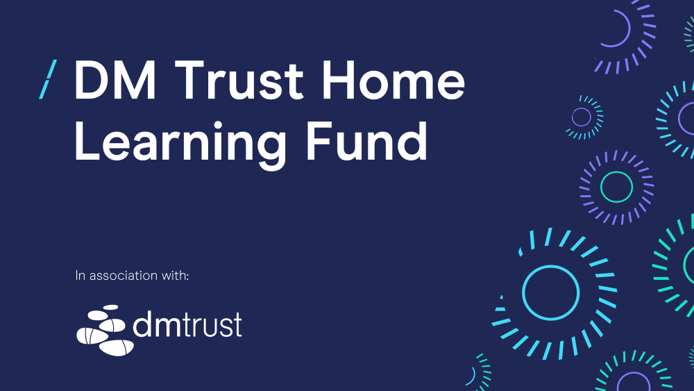 T-dm-trust-home-learning-fund--01v2.jpg