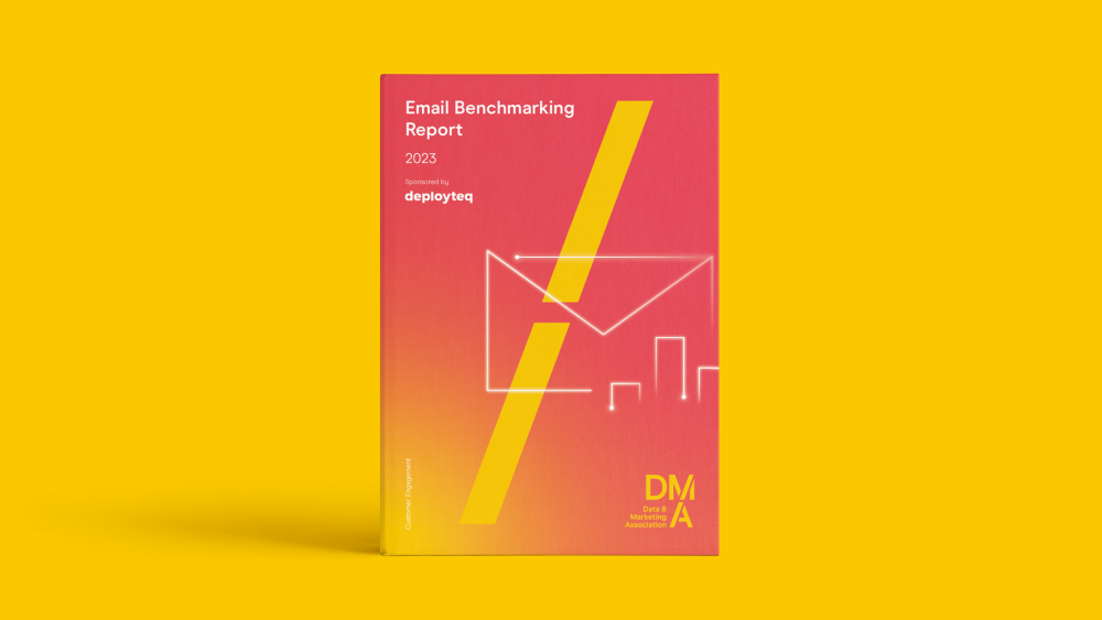 T-email-benchmarking-report-2023-webimage.png