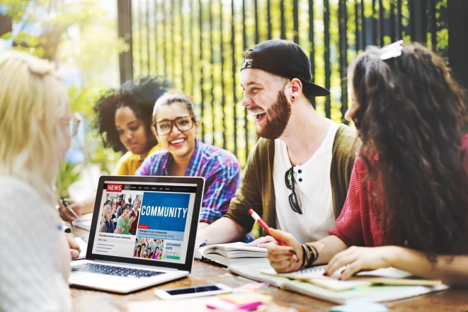 T-employability2-11.jpg