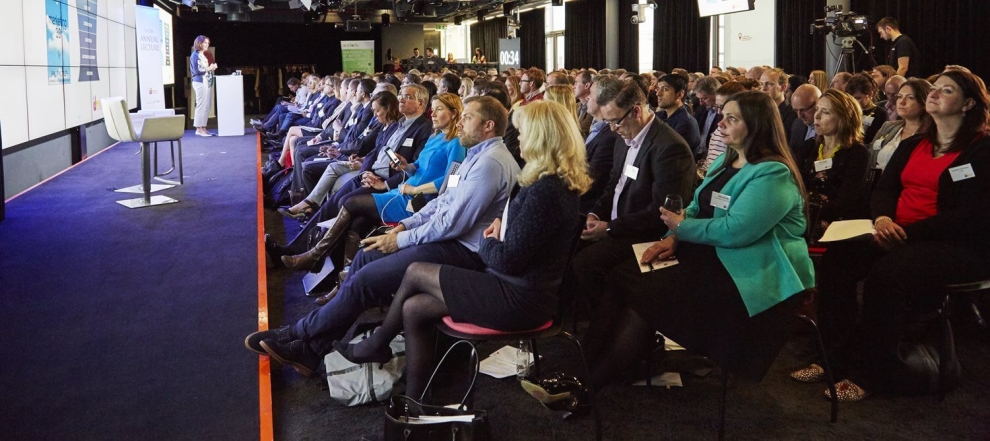T-events-and-network1-10.jpg