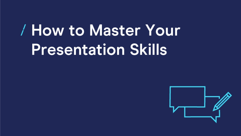 T-how-to-master-your-presentation-skills_blog11.png
