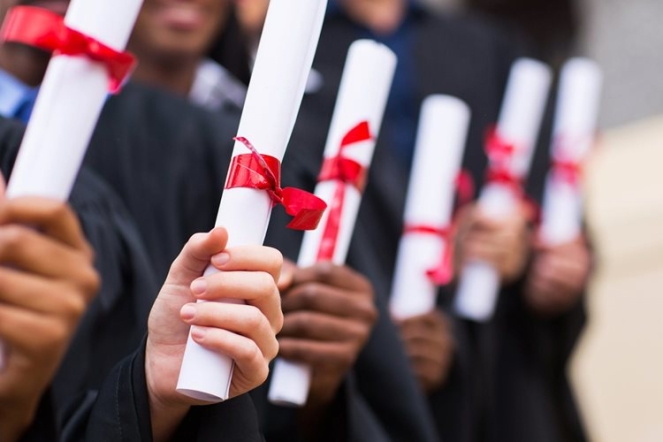 IDM Professional & Postgraduate Diplomas