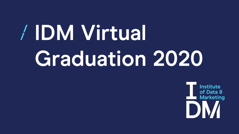 T-idm-virtual-graduation-20202.png