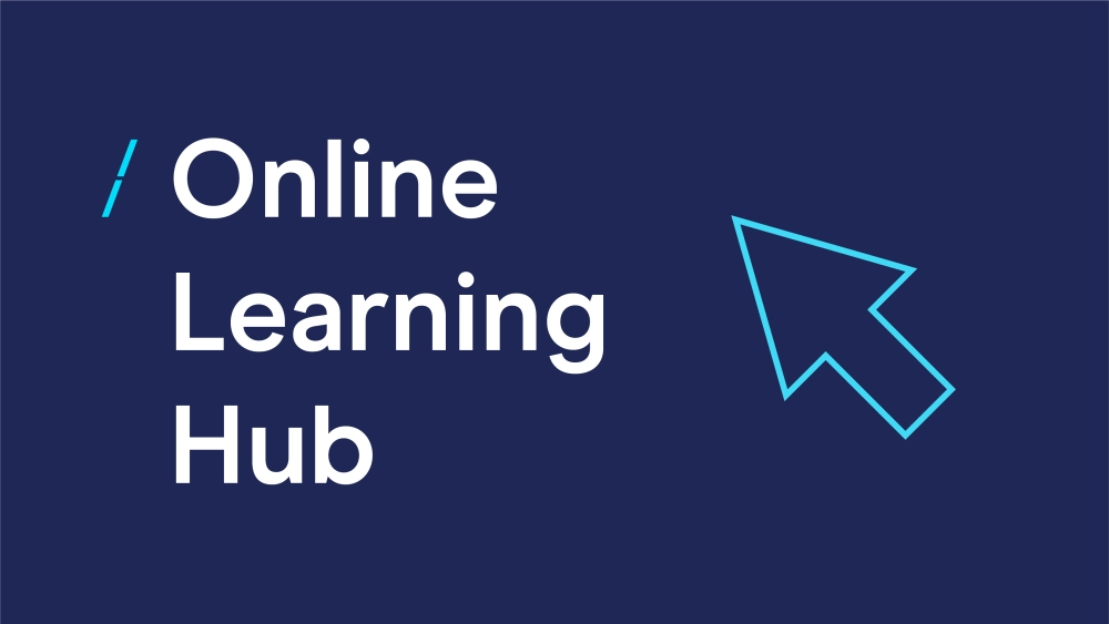 T-online-learning-hub-10.jpg