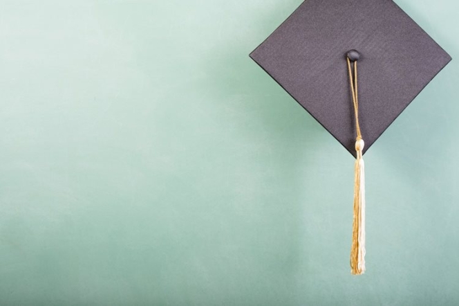 Digital Marketing Qualifications