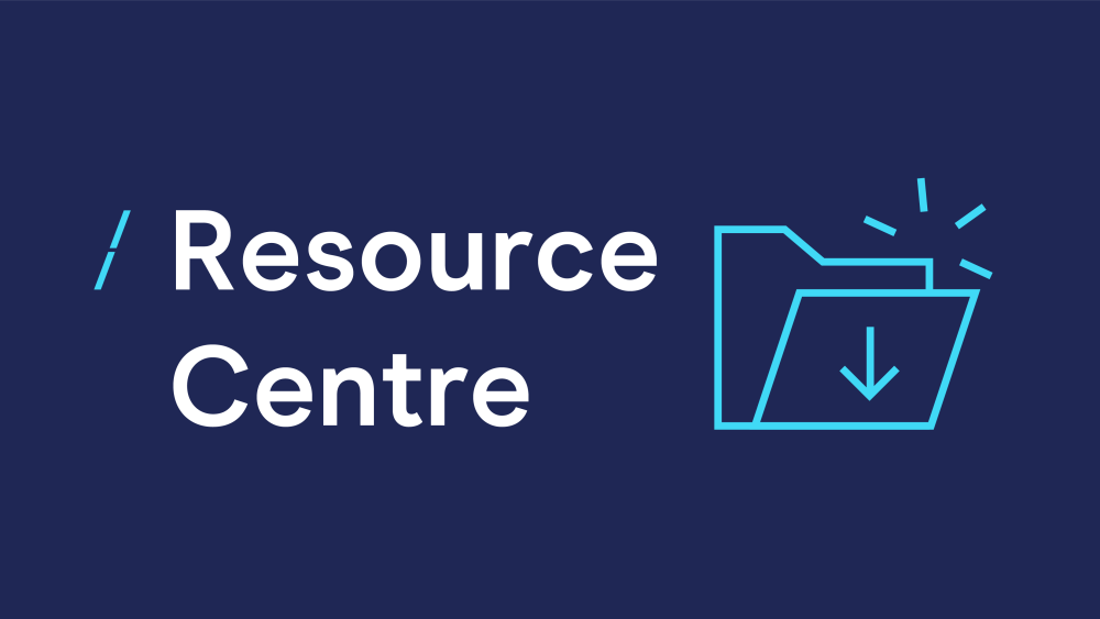 T-resource-centre-image.png