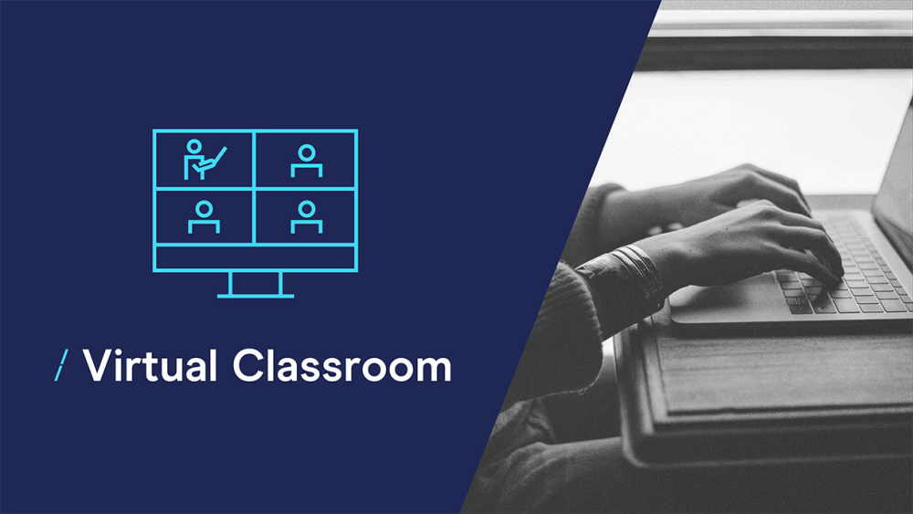 T-virtual-classroom.jpg