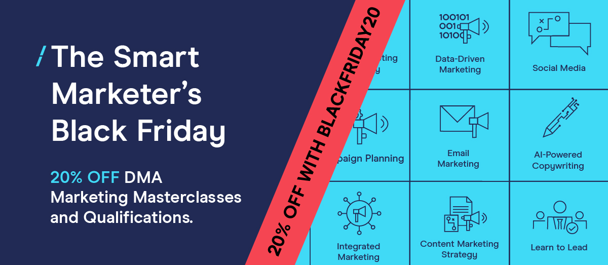 bLACK FRIDAY SPECIAL