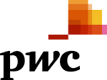 PWC Case Study for the IDM