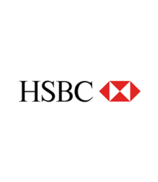 T-untitled_0000_hsbc-101.jpg